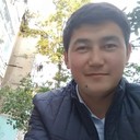 ���������� ����������, ���� ������� �����, 34 ����, ������������ 