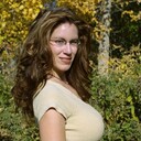  Sao Bento,   Natacha, 44 ,   ,   , c 