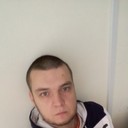  -,   Vova, 34 ,   ,   , c 
