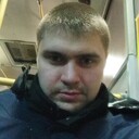  ,   , 30 ,   ,   , 