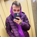 ���������� �������, ���� ������� ����, 29 ���, ������������ ��� ������, ����� � ���������