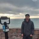 ���������� ���, ���� ������� ��������, 40 ���, ������������ ��� ������, ����� � ���������, c�������� ���������