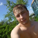 ���������� ����, ���� ������� Serg1245, 38 ���, ������������ ��� ������