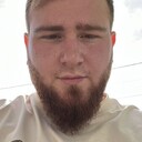 ���������� ������, ���� ������� �����, 27 ���, ������������ ��� ������, ����� � ���������, c�������� ���������, ���������