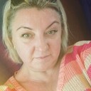  ,   , 49 ,     , c 