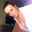 ���������� �����, ���� ������� �������, 34 ����, ������������ ��� ������, ����� � ���������, c�������� ���������