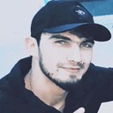 ���������� ������, ���� ������� Sagid, 31 ���, ������������ ��� ������, ����� � ���������, c�������� ���������, ���������