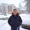  ,   , 39 ,     , c 