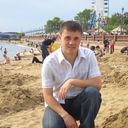 ���������� �����������, ���� ������� �������, 40 ���, ������������ ��� ����� � ���������, c�������� ���������