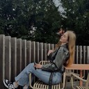  ,   , 24 ,  