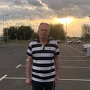  ,   , 54 ,   c 