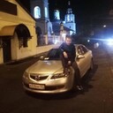  ,   Vasily, 37 ,   ,   