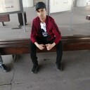 ���������� ���������� �����, ���� ������� ���, 28 ���, ������������ ��� ������, ����� � ���������, c�������� ���������, ���������