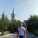 ���������� �������, ���� ������� �����, 39 ���, ������������ ��� ������, ����� � ���������, c�������� ���������