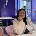  ,   Nina, 74 ,   ,   , c , 