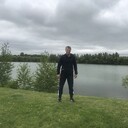 ���������� �����-���������, ���� ������� Anton, 39 ���, ������������ ��� ������, ����� � ���������, c�������� ���������, ���������