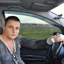 ���������� �����-���������, ���� ������� �����, 45 ���, ������������ ��� ������, ����� � ���������, c�������� ���������