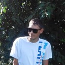 ���������� �����, ���� ������� �������, 35 ���, ������������ ��� ������, ����� � ���������, c�������� ���������