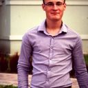 ���������� Bassum, ���� ������� Sergej, 35 ���, ������������ ��� ������, ����� � ���������, c�������� ���������