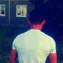  ,   89521331078, 31 ,   ,   , c 