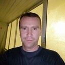 ���������� �����, ���� ������� ������, 45 ���, ������������ ��� c�������� ���������