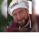 ���������� ������, ���� ������� �������, 53 ����, ������������ ��� ������, ����� � ���������