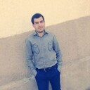 ���������� ������-��-����, ���� ������� ����, 34 ����, ������������ ��� ������, ����� � ���������