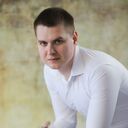 ���������� ������, ���� ������� �����, 27 ���, ������������ ��� ������, ����� � ���������, c�������� ���������, ���������