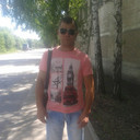  ,   , 42 ,     , c 