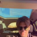 ���������� ����, ���� ������� ����, 43 ����, ������������ ��� ������, ����� � ���������, c�������� ���������