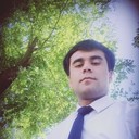  ,   , 33 ,     , c 