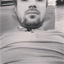 ,   Dima, 36 ,   