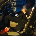 ���������� ������, ���� ������� ����, 29 ���, ������������ ��� ������, ����� � ���������, c�������� ���������