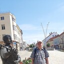 ,   Serghei, 49 ,   ,   , c 