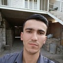 ���������� �����-���������, ���� ������� ����, 32 ����, ������������ ��� ������, ����� � ���������, c�������� ���������, ���������