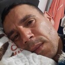  Gandia,   Rachid, 38 ,   ,   