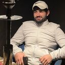 ���������� ������, ���� ������� And, 28 ���, ������������ ��� ������, ����� � ���������