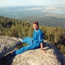  ,   Vadim, 47 ,   
