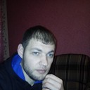 ���������� ������, ���� ������� ������, 39 ���, ������������ ��� ������, ����� � ���������, c�������� ���������