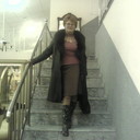  ,   Tais, 66 ,   ,   , c 