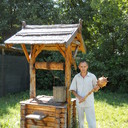 ���������� ������, ���� ������� ����, 49 ���, ������������ ��� ���������