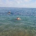 ���������� �����������, ���� ������� ������, 41 ���, ������������ ��� ������, ����� � ���������