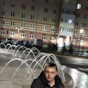 ���������� ������, ���� ������� ������, 38 ���, ������������ ��� ���������