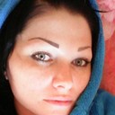  ,   , 43 ,     , c 