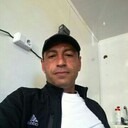 ���������� �����, ���� ������� ARTUR, 46 ���, ������������ ��� ������, ����� � ���������, c�������� ���������