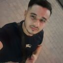 ���������� ������-��-����, ���� ����� �����, 25 ���, ������������ ��� ������, ����� � ���������