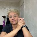 ���������� ������, ���� ������� �������, 65 ���, ������������ ��� ������, ���������