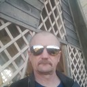  ,   , 61 ,   