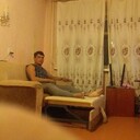 ���������� ������������, ���� ������� ������, 39 ���, ������������ ��� ������, ����� � ���������