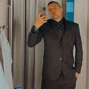  Praha,   Pavel, 26 ,   ,   